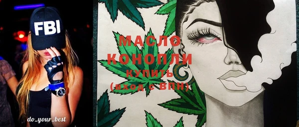 меф Пересвет