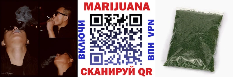 Купить закладки  Ленинградская  Бошки Шишки сатива 